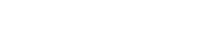 banlogolist